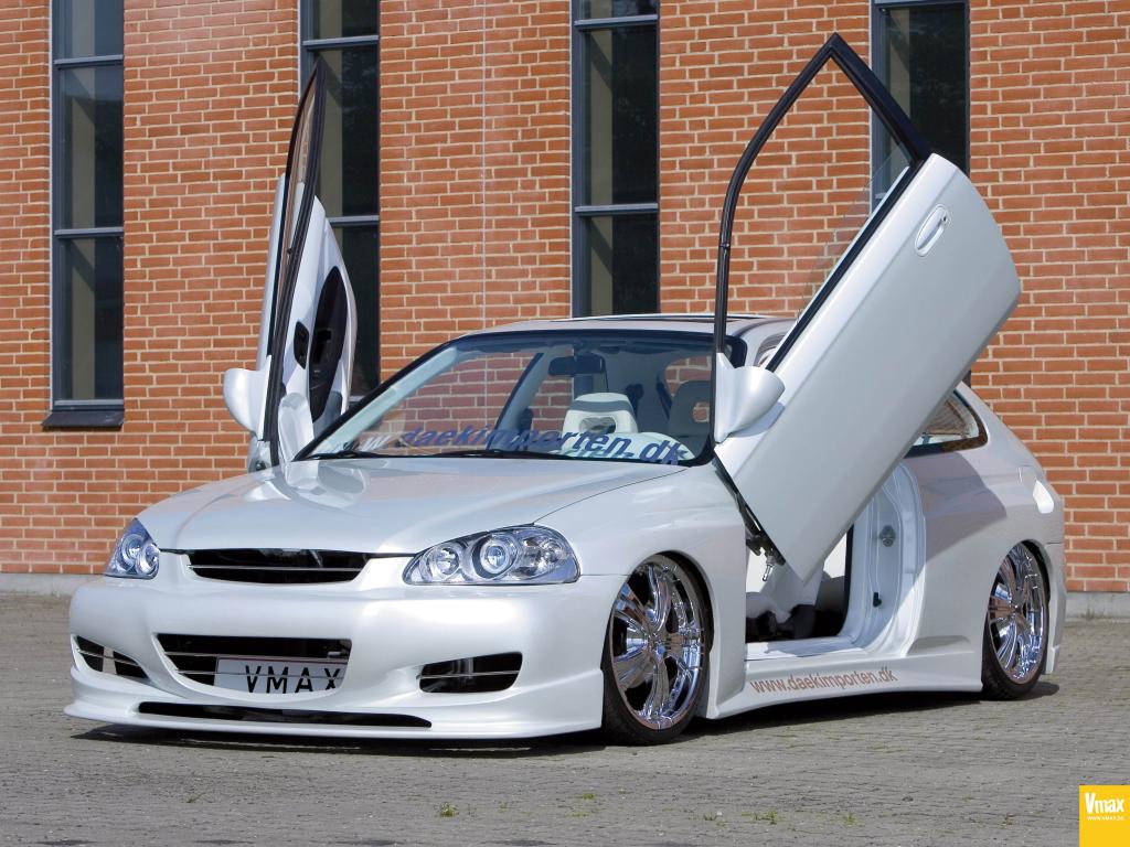 Civic predek.jpg