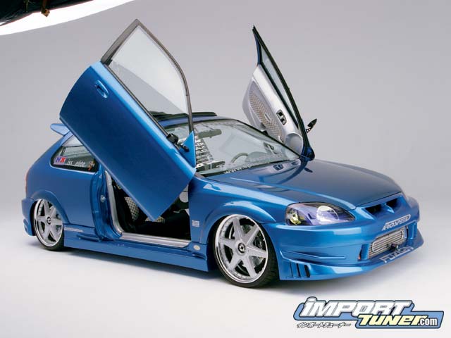 Civic 2.jpg