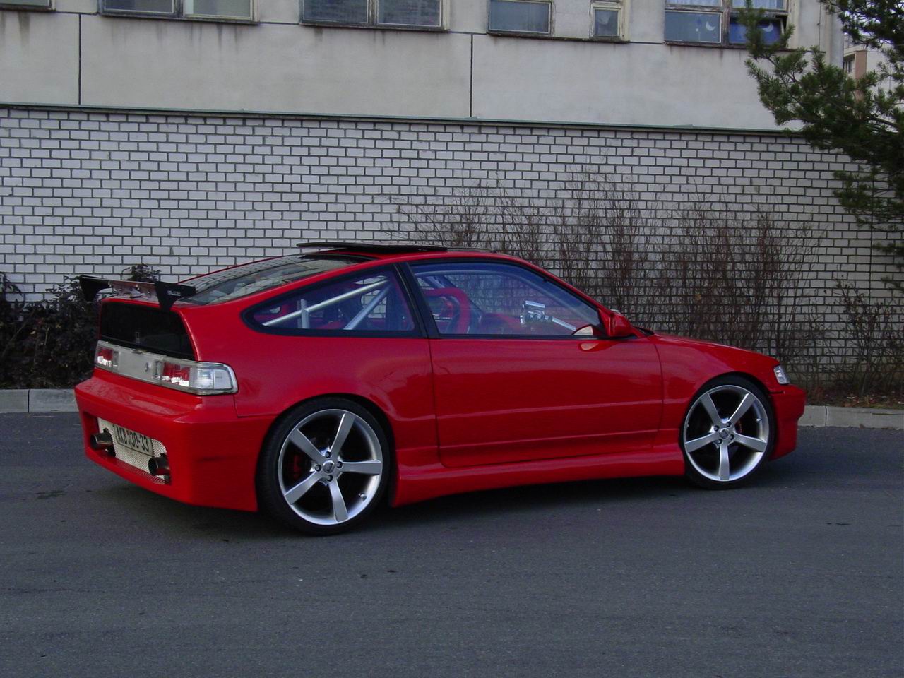 CRX.jpg