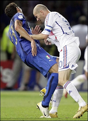 Zidane vs. Materazzi.jpg