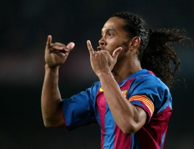 Ronaldinho.jpg