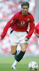 Cristian Ronaldo.jpg