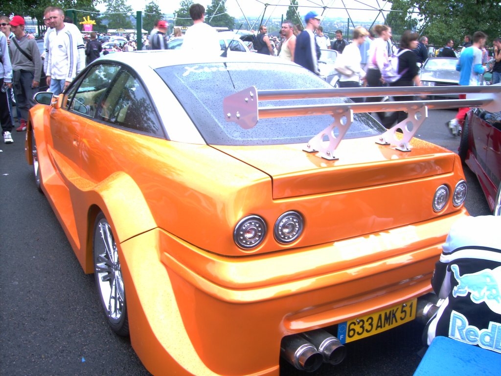 Calibra .jpg