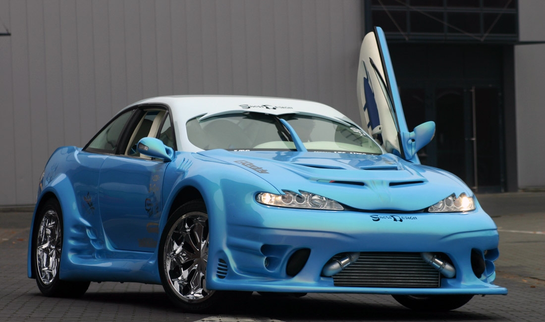 Calibra 2.jpg