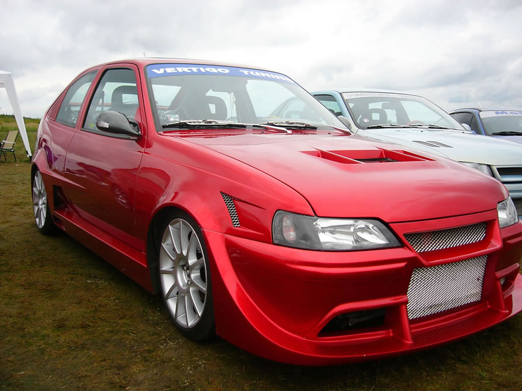Kadett .jpg