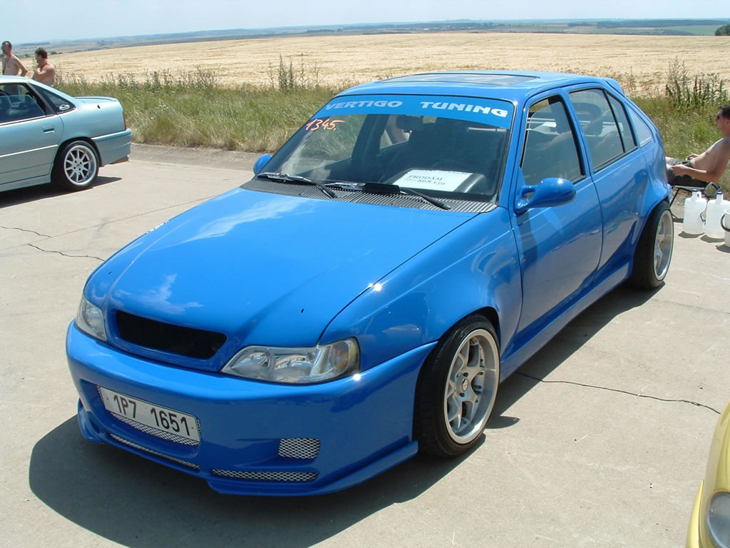Kadett 2.jpg
